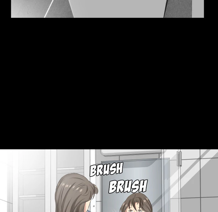 Daddy’s Working chapter 36 page 29