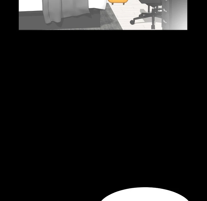 Daddy’s Working chapter 37 page 33