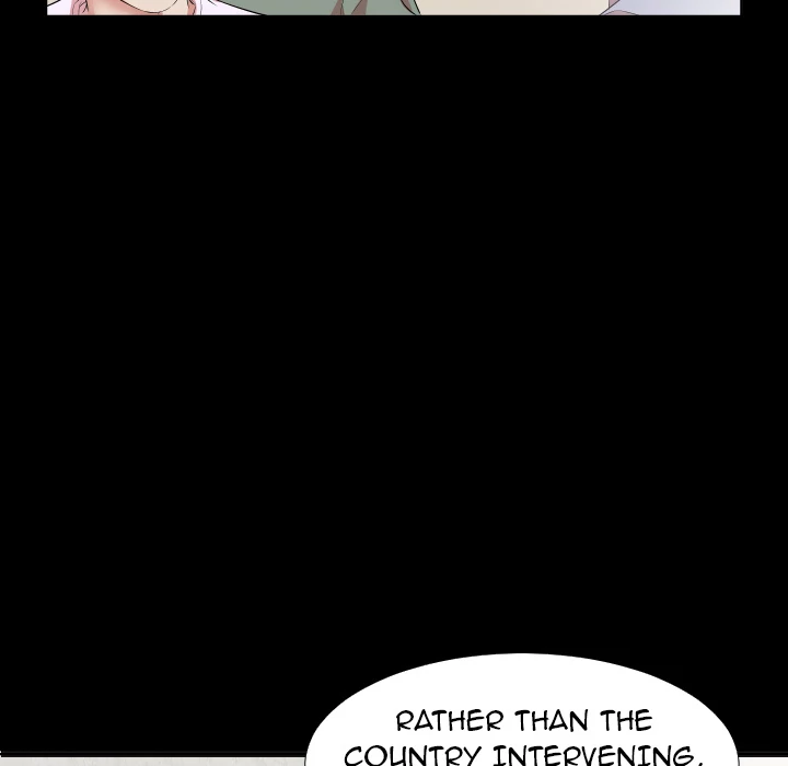 Daddy’s Working chapter 37 page 39