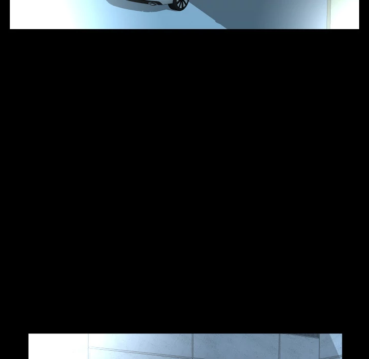 Daddy’s Working chapter 37 page 63