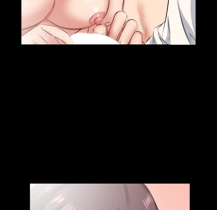 Daddy’s Working chapter 38 page 26