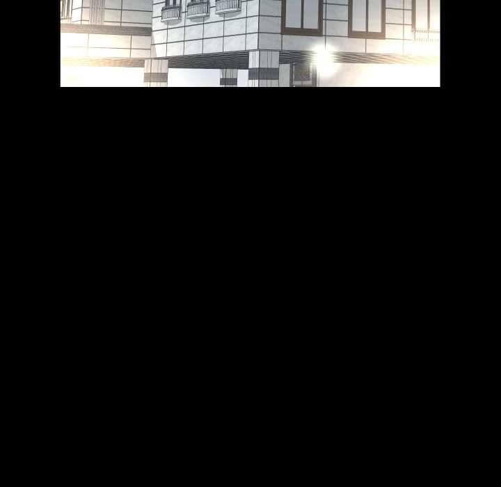 Daddy’s Working chapter 38 page 66