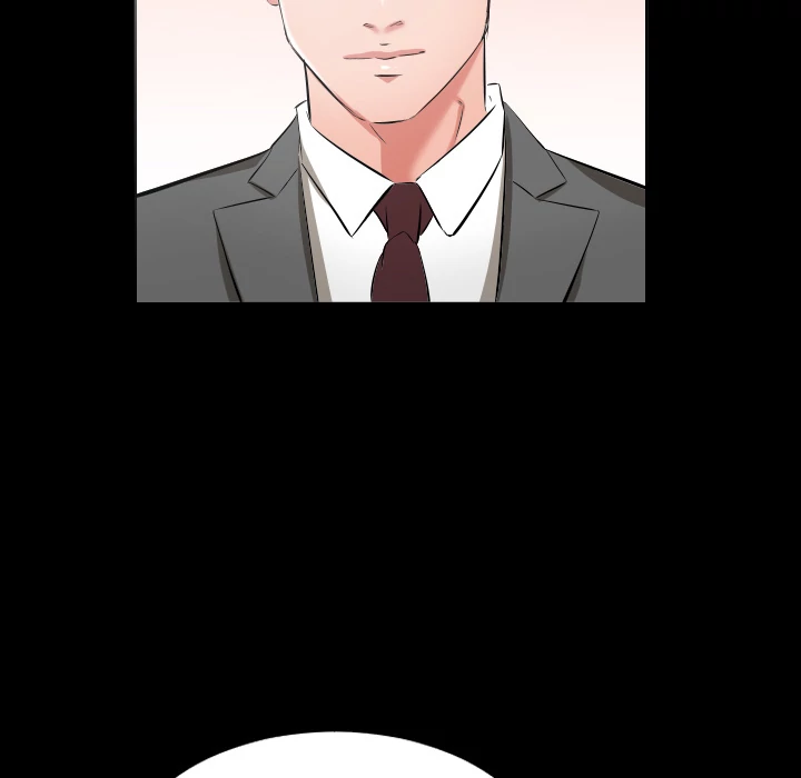 Daddy’s Working chapter 38 page 80
