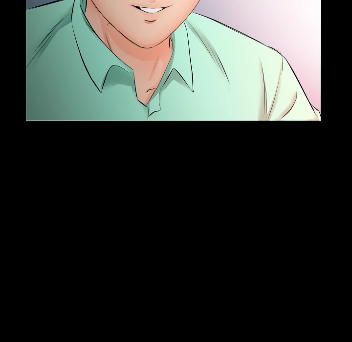 Daddy’s Working chapter 4 page 87