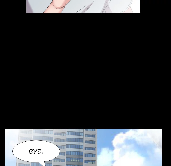 Daddy’s Working chapter 40 page 29