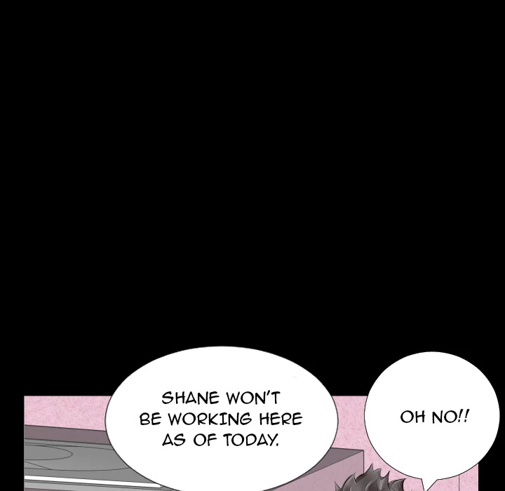 Daddy’s Working chapter 8 page 13