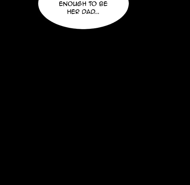 Daddy’s Working chapter 9 page 52