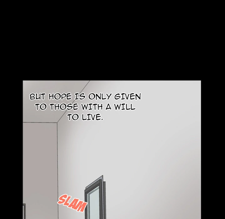 Daddy’s Working chapter 9 page 62
