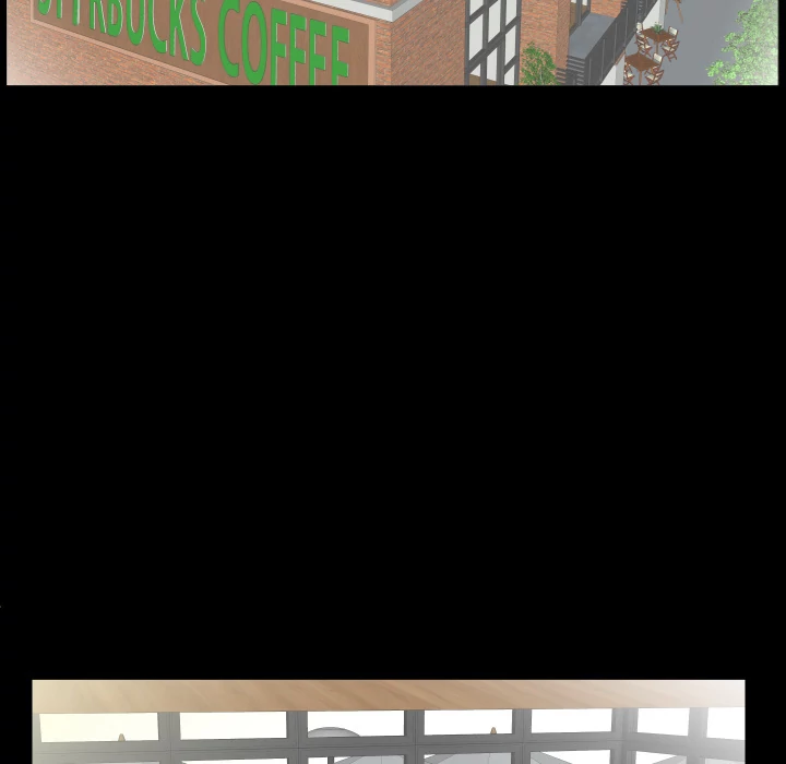 Daddy’s Working chapter 9 page 80