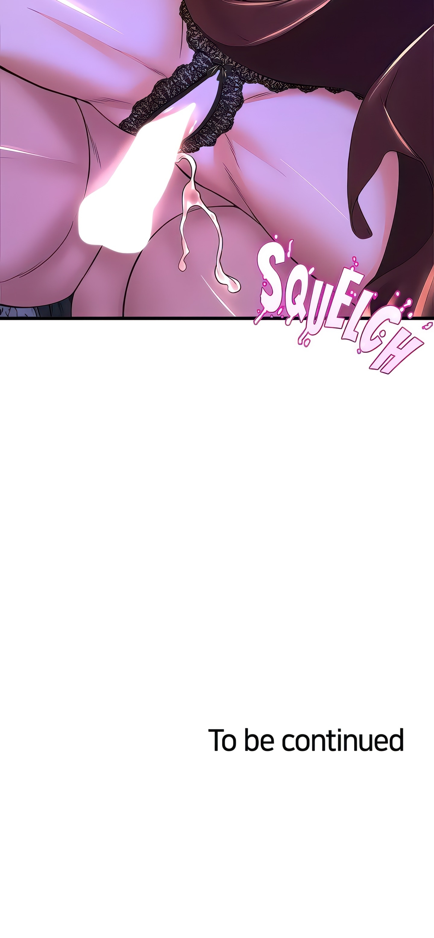 Dancing with the Girls (Official) chapter 46 page 24