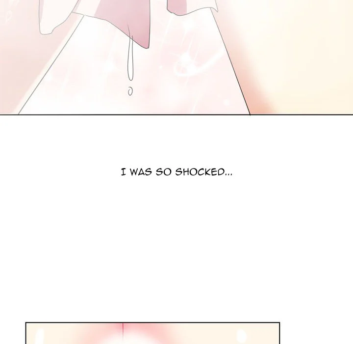 Dangerous Roomies chapter 1 page 35
