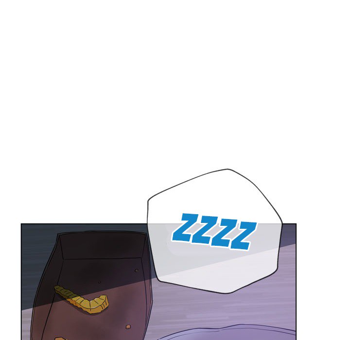 Dangerous Roomies chapter 1 page 63
