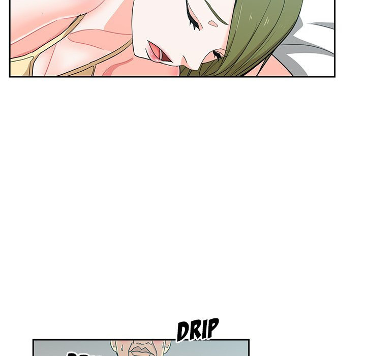 Dangerous Roomies chapter 12 page 71