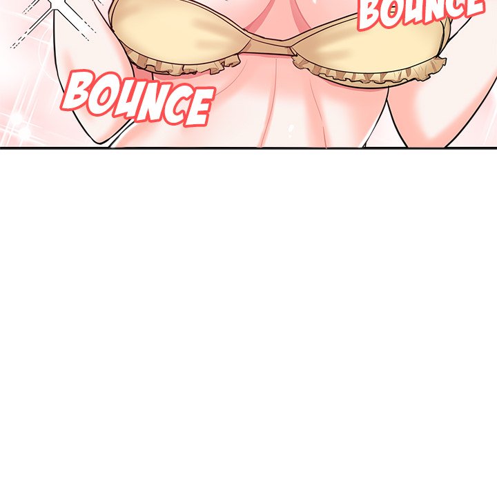 Dangerous Roomies chapter 13 page 53