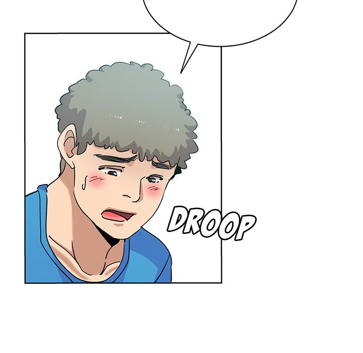 Dangerous Roomies chapter 19 page 39