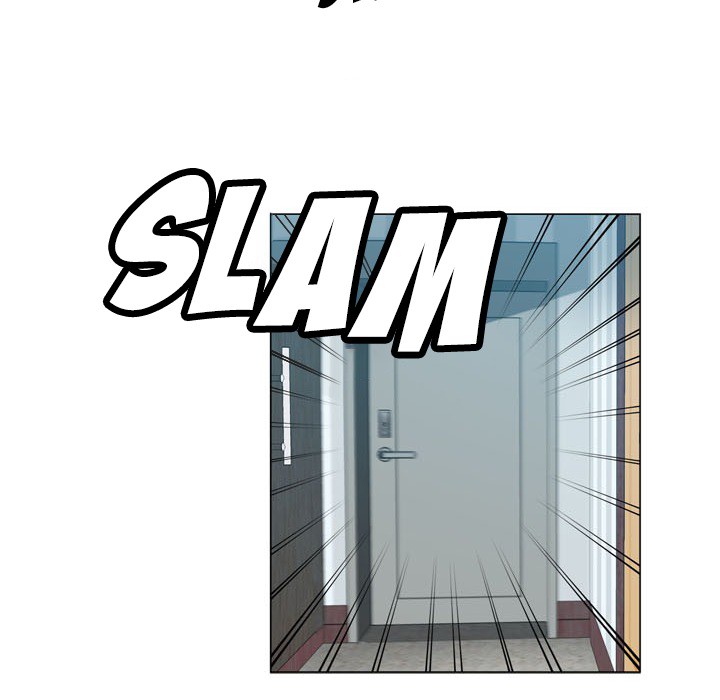 Dangerous Roomies chapter 2 page 50