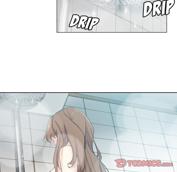 Dangerous Roomies chapter 20 page 14