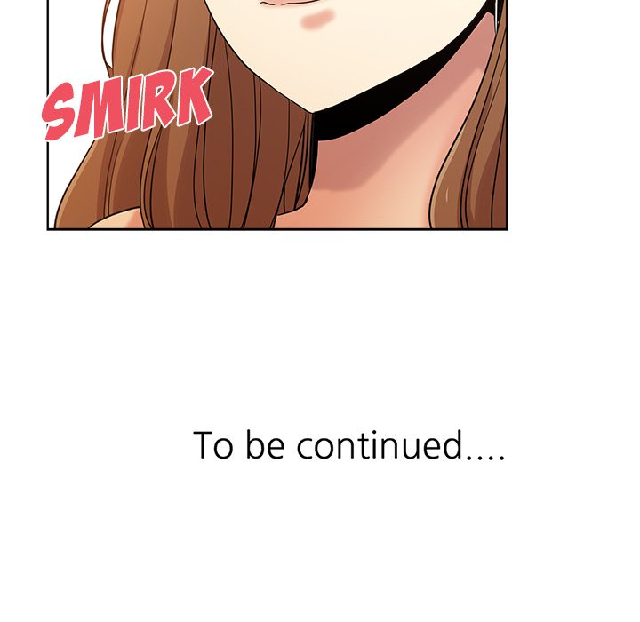 Dangerous Roomies chapter 20 page 87