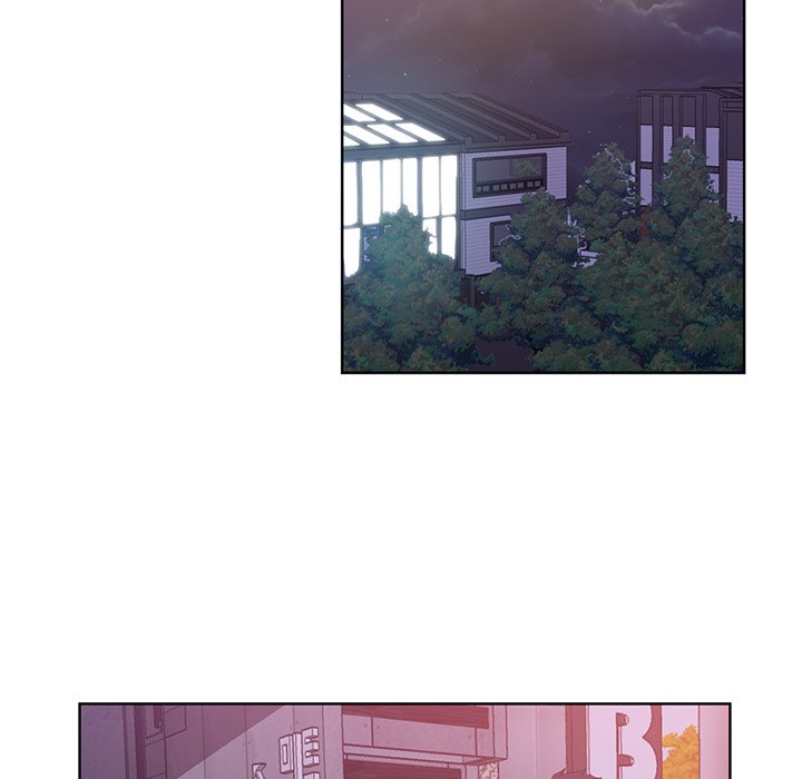 Dangerous Roomies chapter 22 page 71
