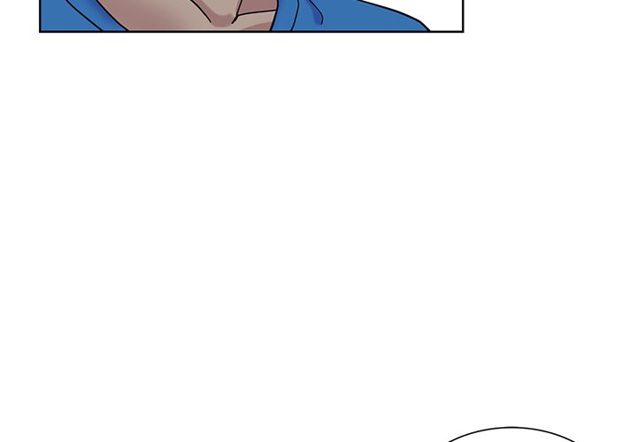 Dangerous Roomies chapter 23 page 3