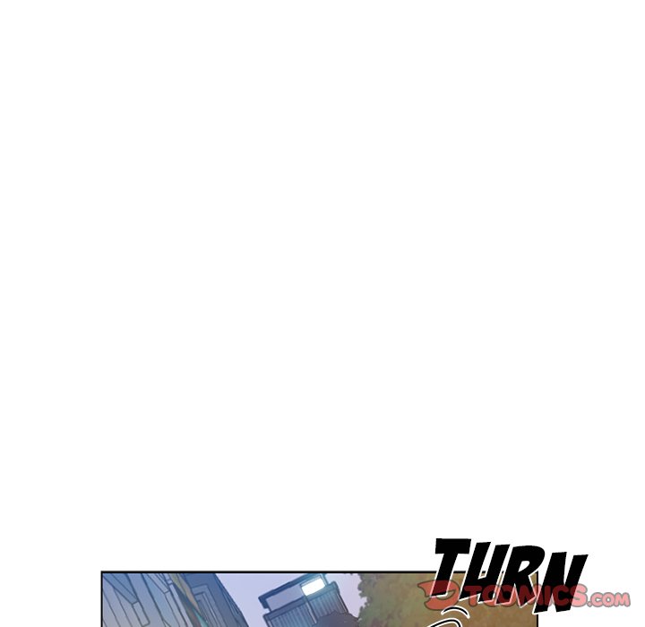 Dangerous Roomies chapter 24 page 80