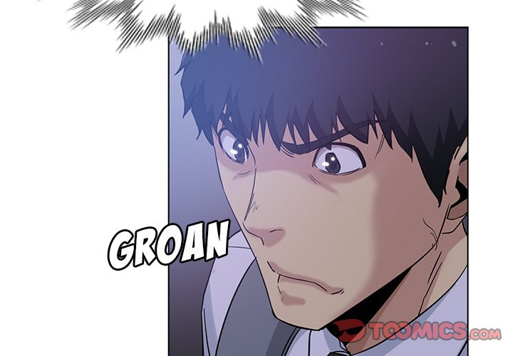 Dangerous Roomies chapter 25 page 2