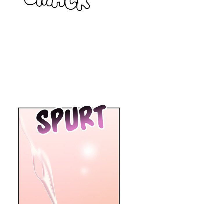Dangerous Roomies chapter 25 page 64