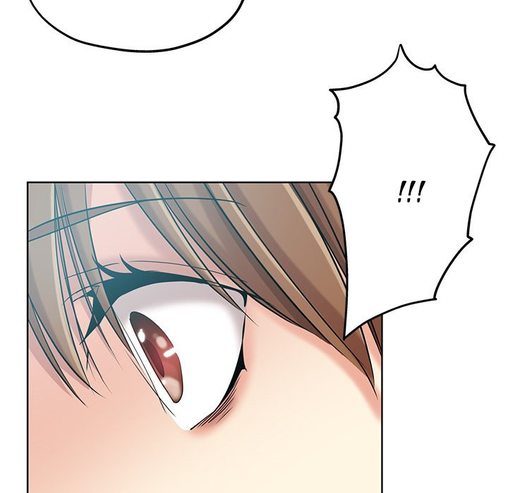 Dangerous Roomies chapter 26 page 23
