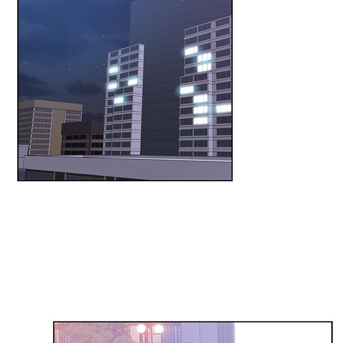 Dangerous Roomies chapter 27 page 69