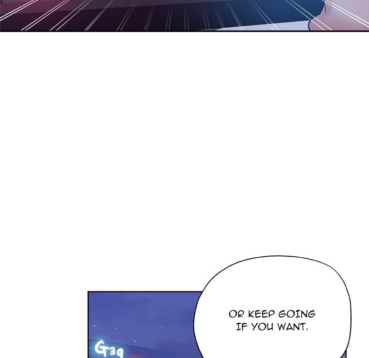 Dangerous Roomies chapter 29 page 29