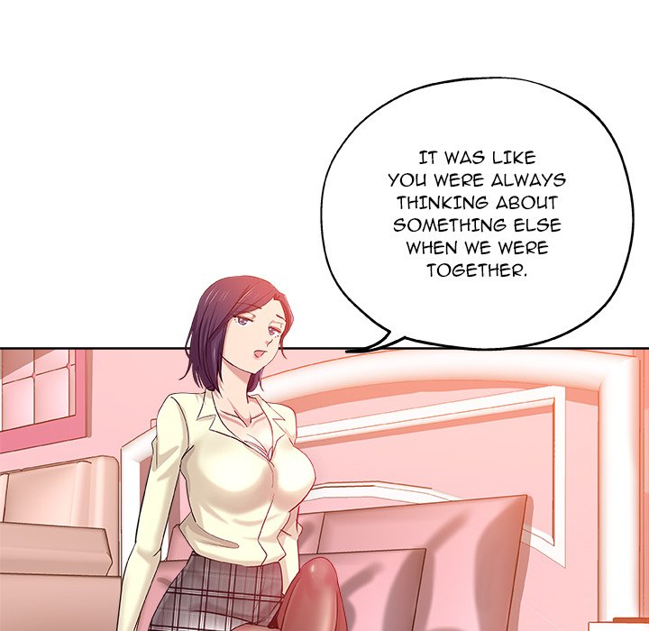 Dangerous Roomies chapter 29 page 44
