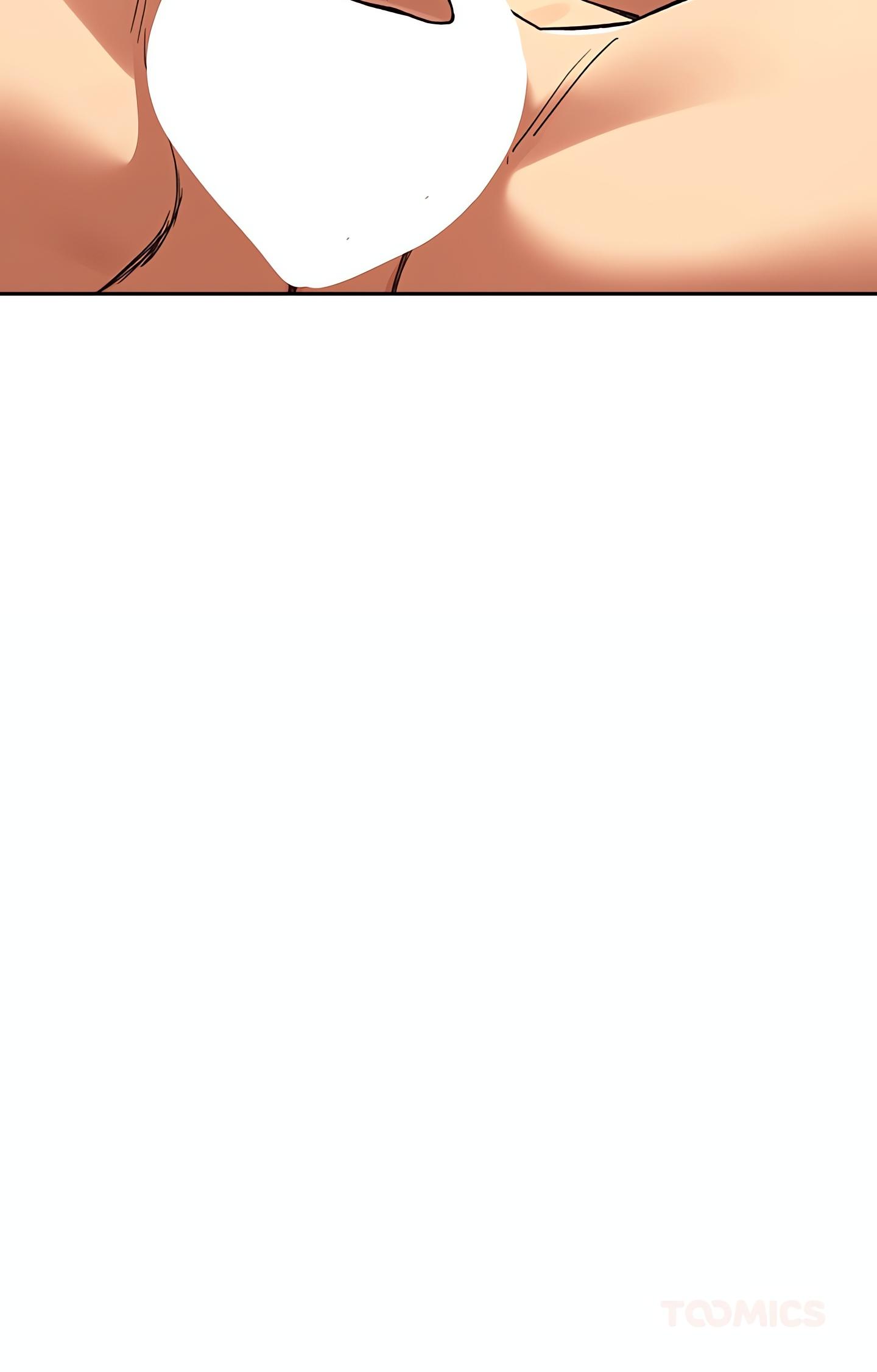 Dating After Work (Official) chapter 103 page 16