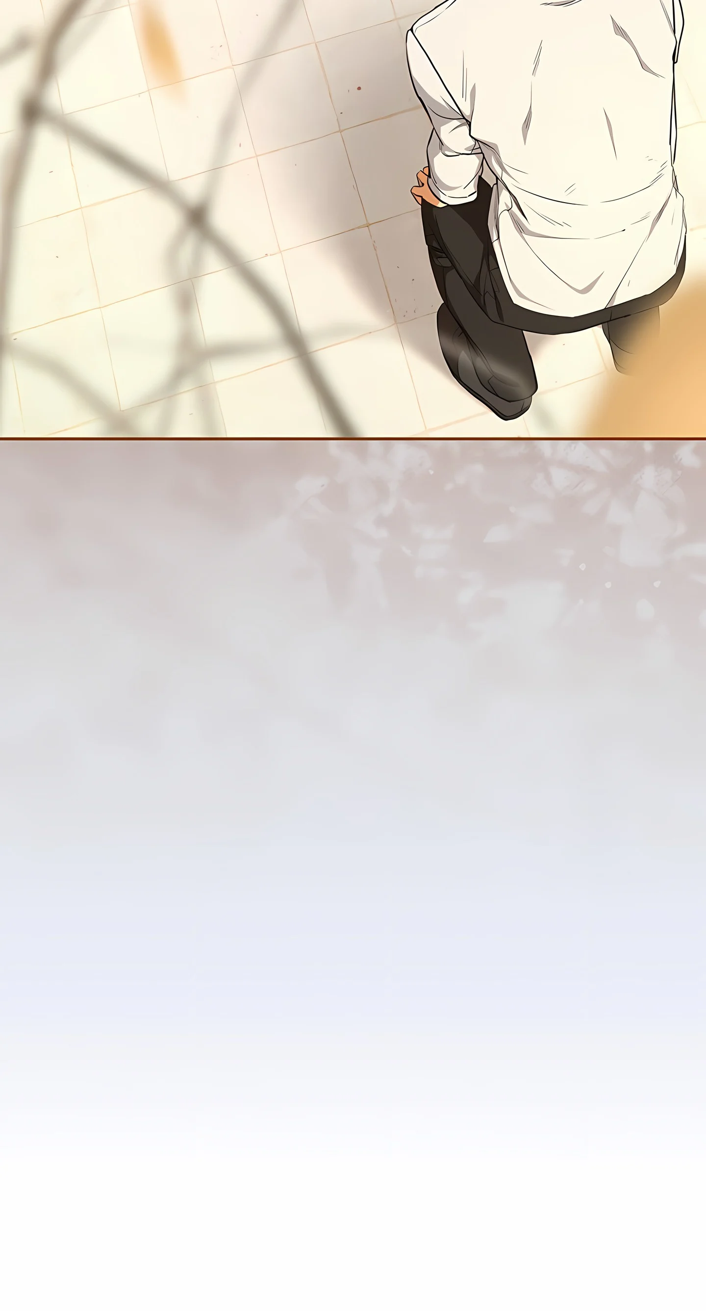 Dating After Work (Official) chapter 117 page 20