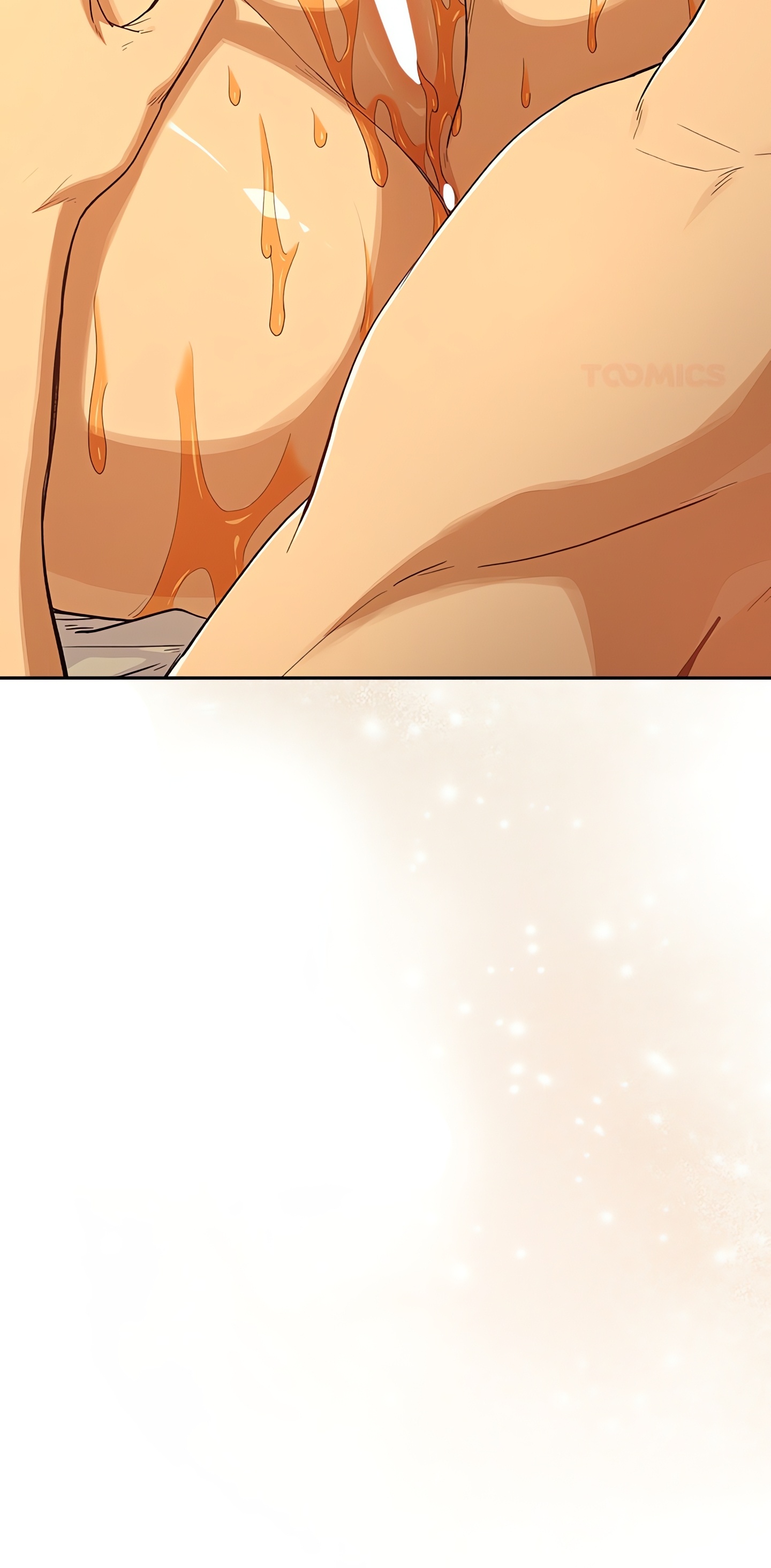 Dating After Work (Official) chapter 94 page 17