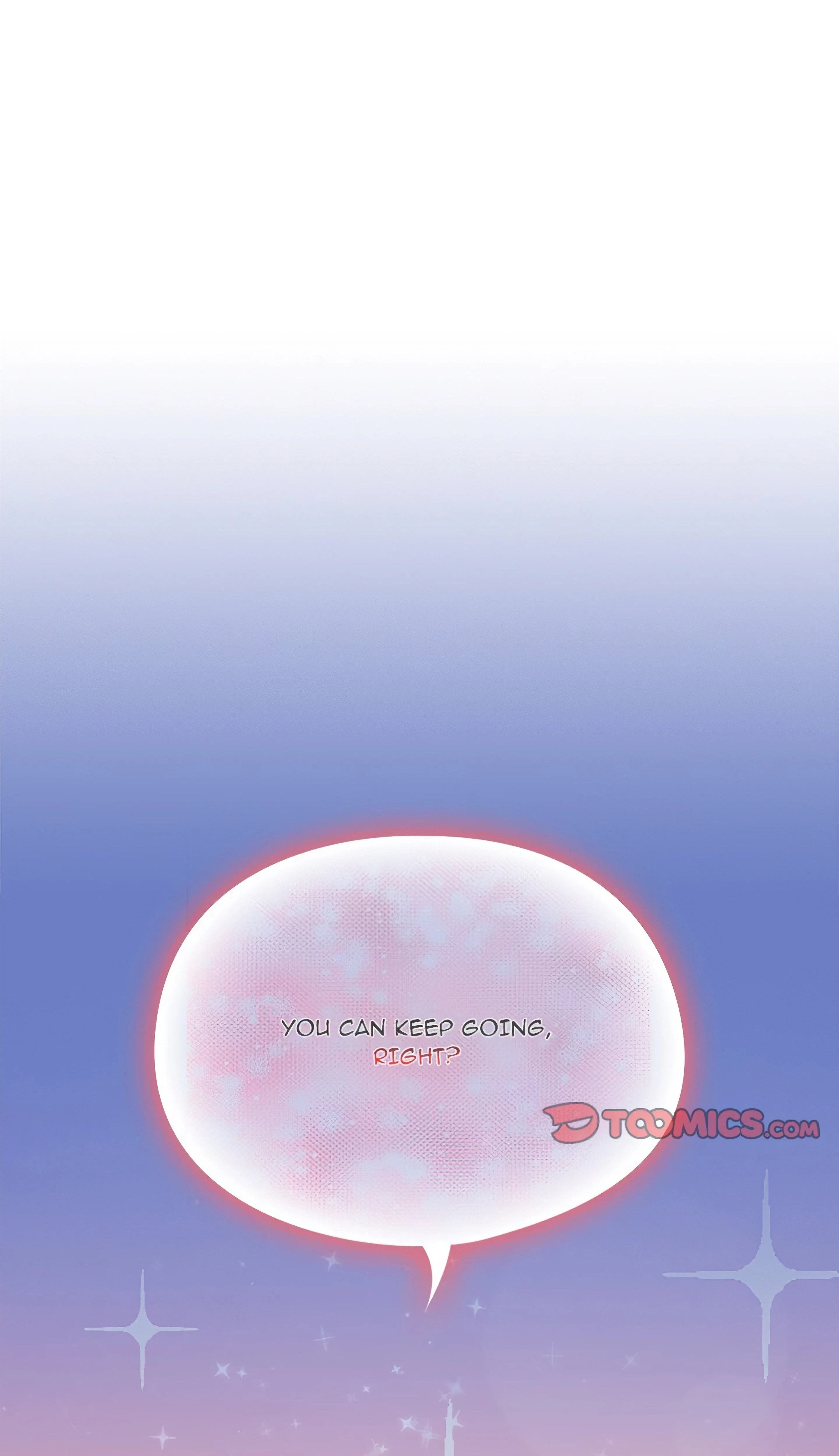 Dating After Work (Uncensored) chapter 49 page 1