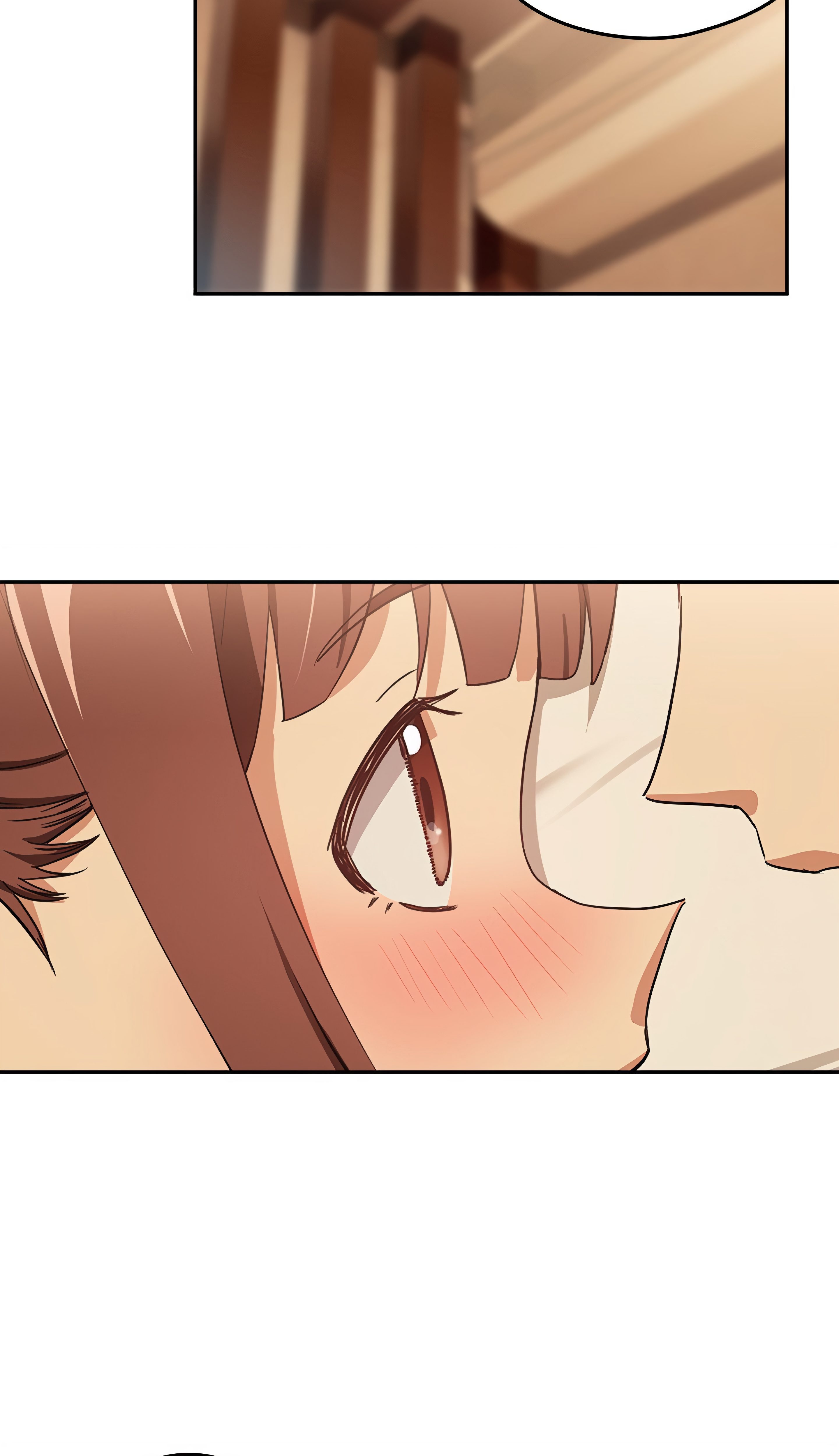 Dating After Work (Uncensored) chapter 49 page 33