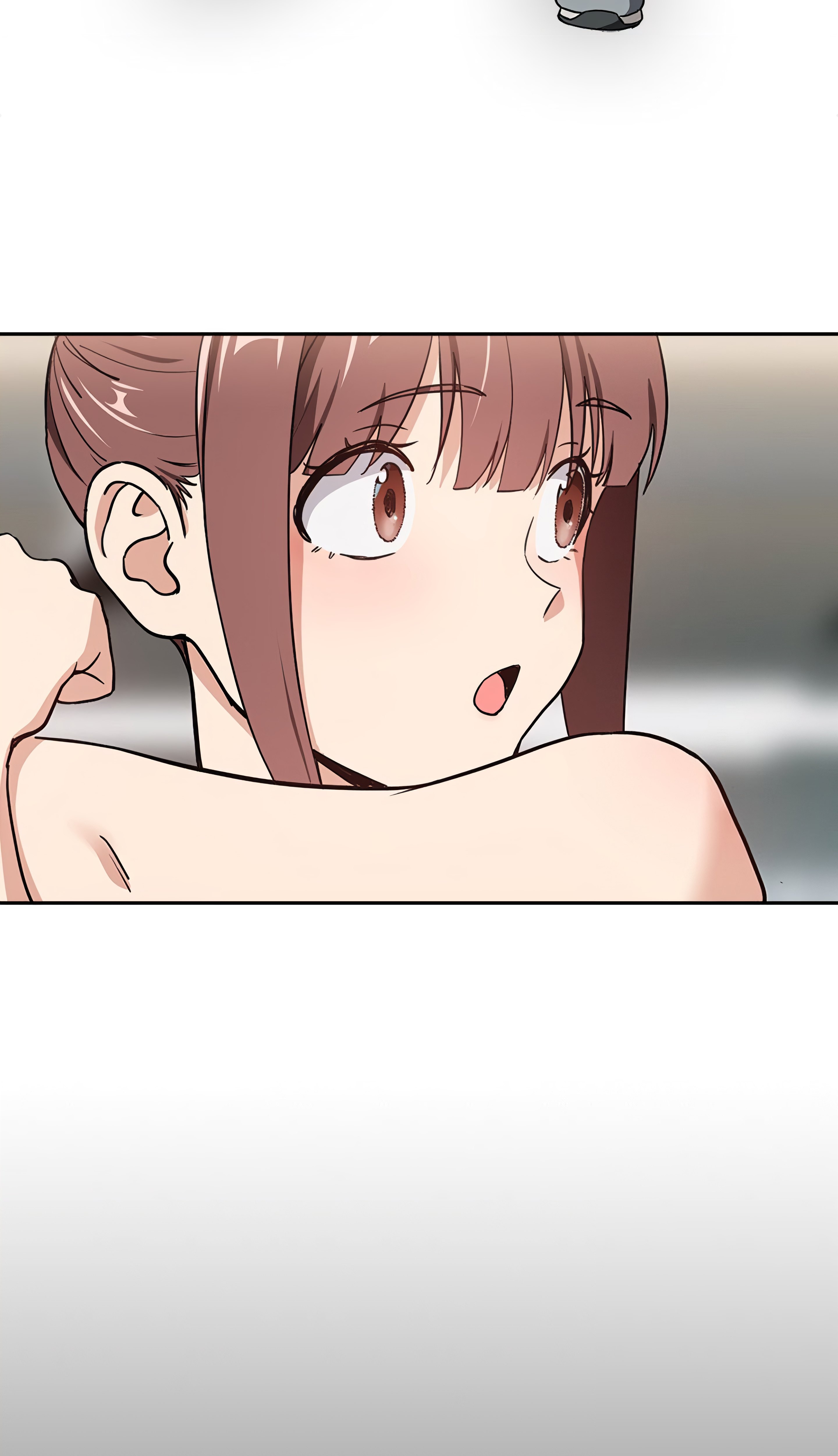 Dating After Work (Uncensored) chapter 49 page 36