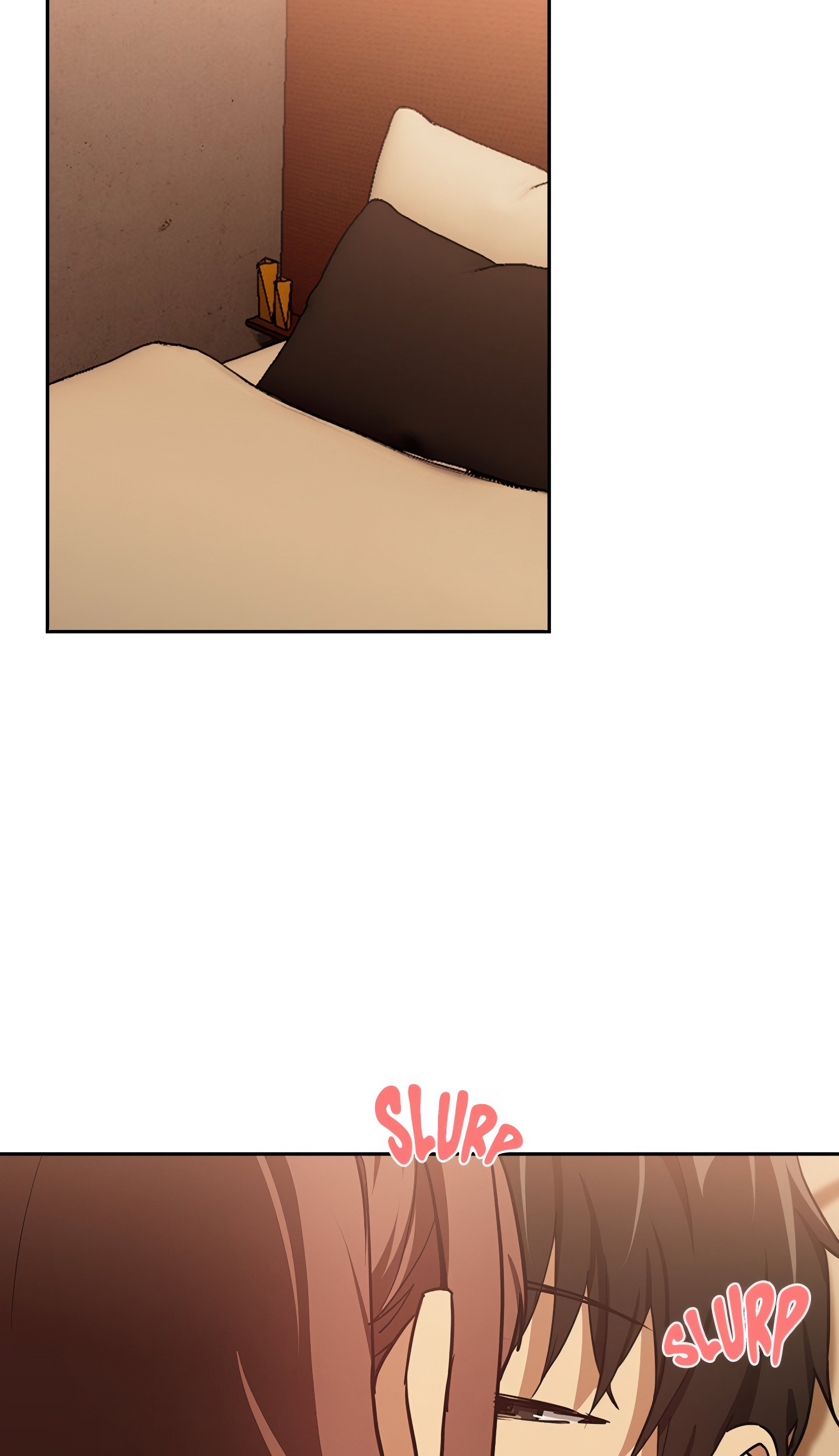 Dating After Work (Uncensored) chapter 49 page 52