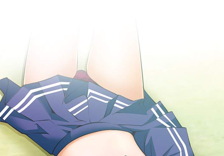 Dating Contract chapter 26 page 3