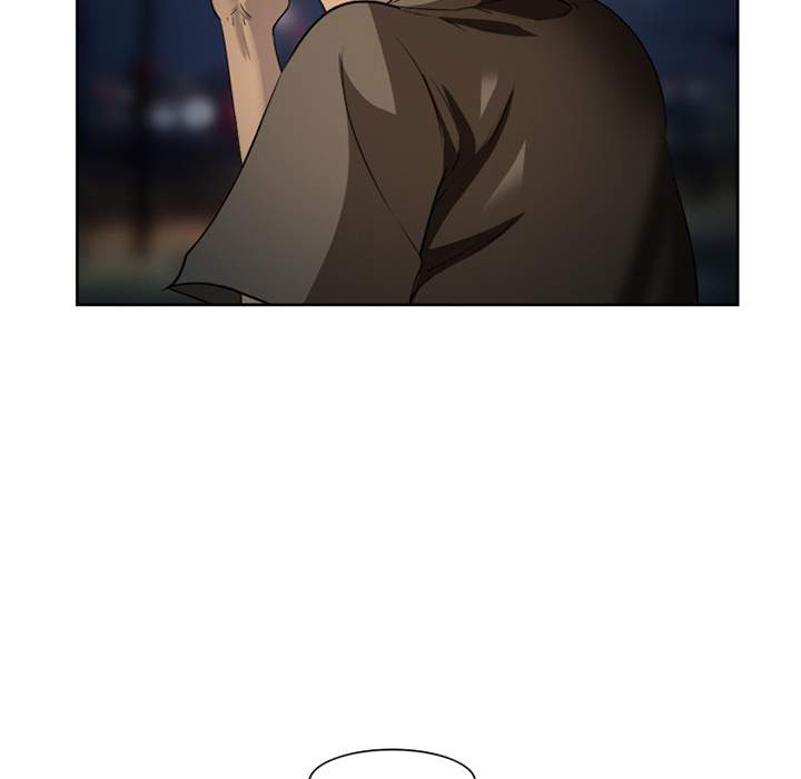 Dating Contract chapter 26 page 18