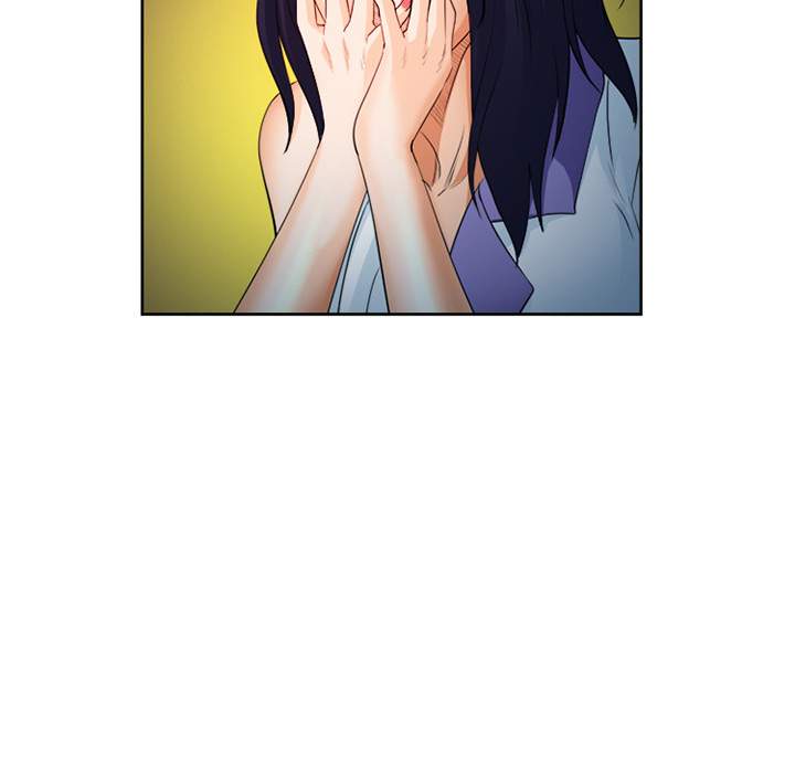Dating Contract chapter 26 page 26
