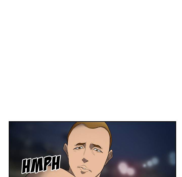 Dating Contract chapter 26 page 28