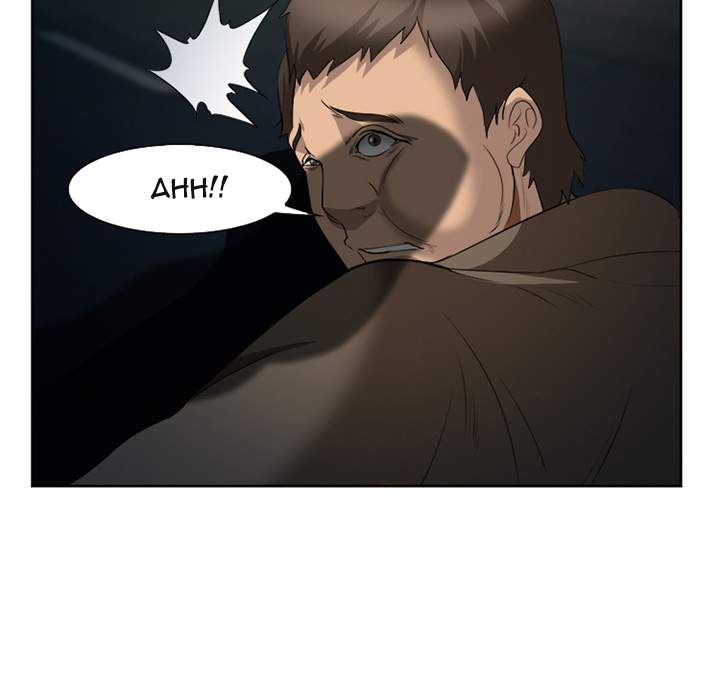 Dating Contract chapter 26 page 30