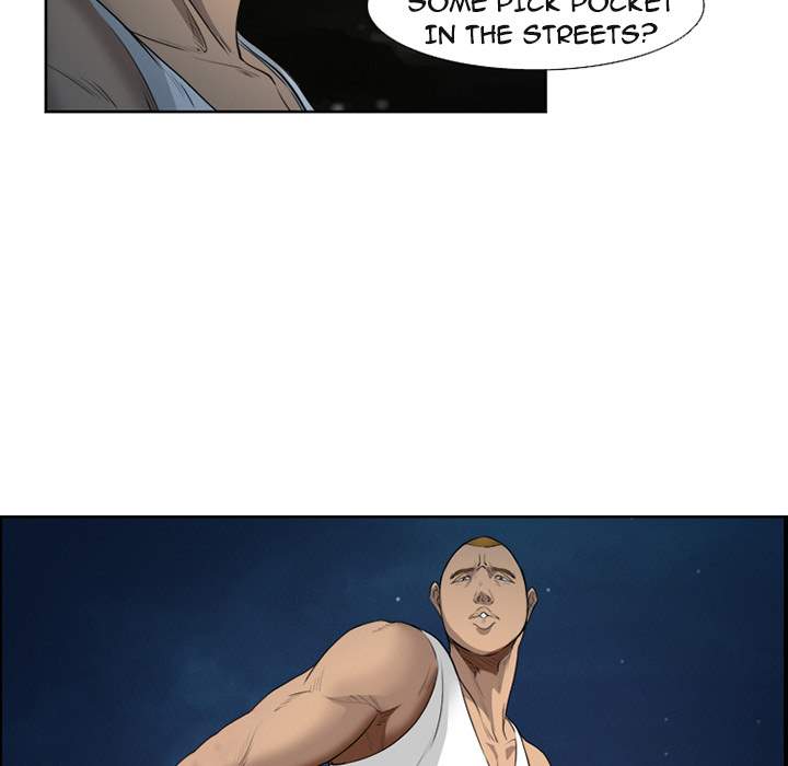 Dating Contract chapter 26 page 32