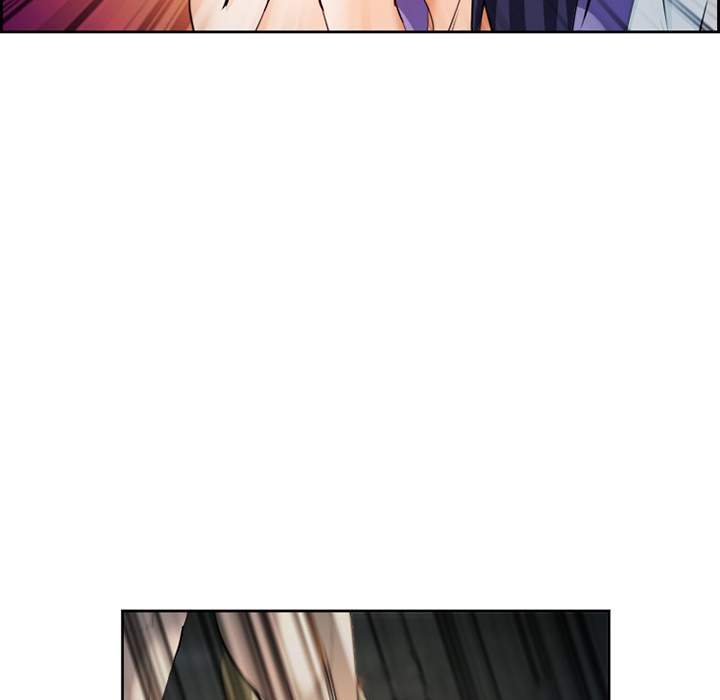 Dating Contract chapter 26 page 37