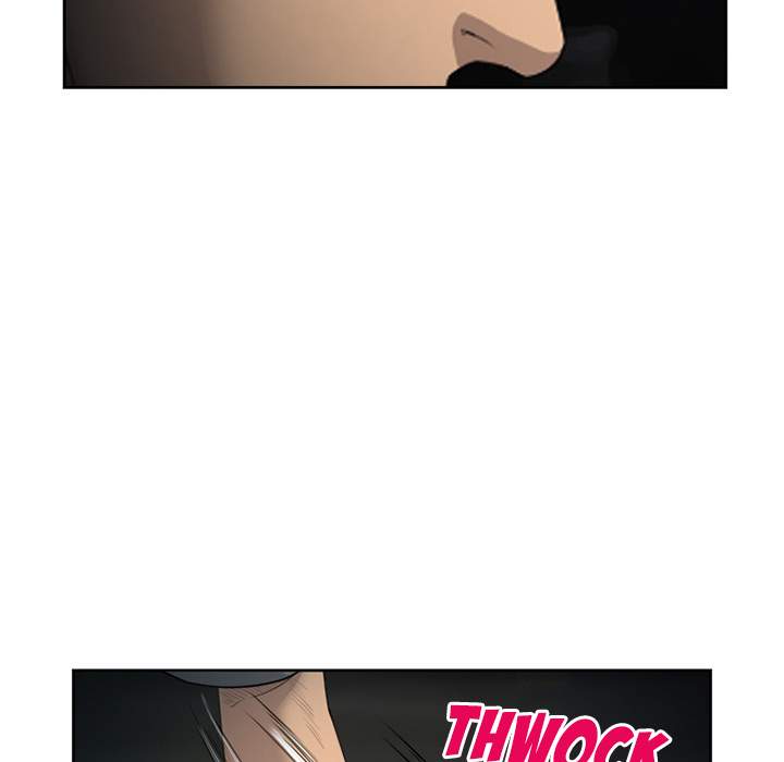 Dating Contract chapter 26 page 40
