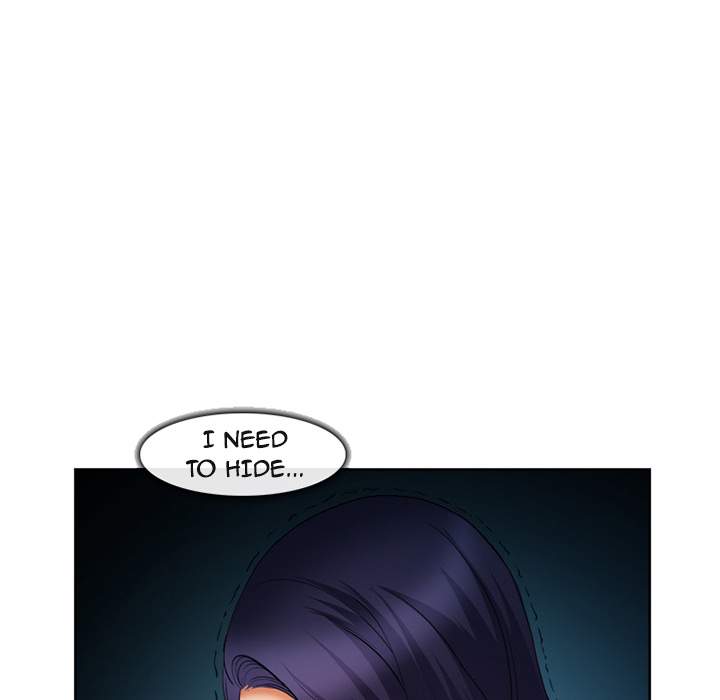 Dating Contract chapter 26 page 45
