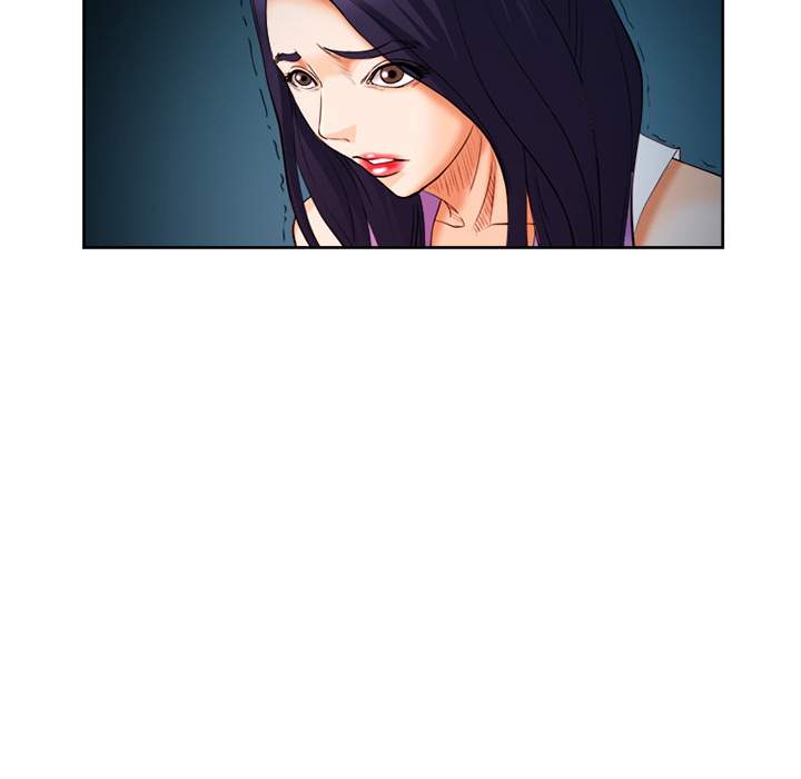 Dating Contract chapter 26 page 46