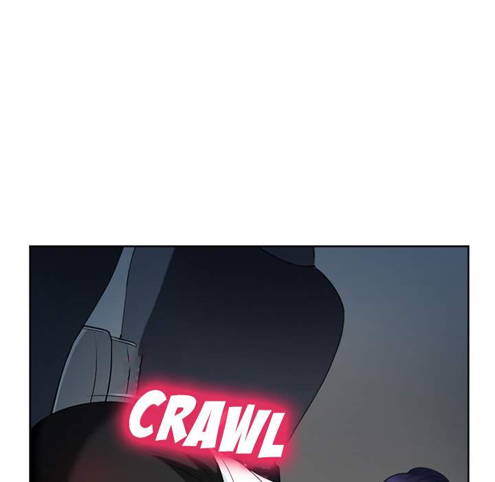 Dating Contract chapter 26 page 48