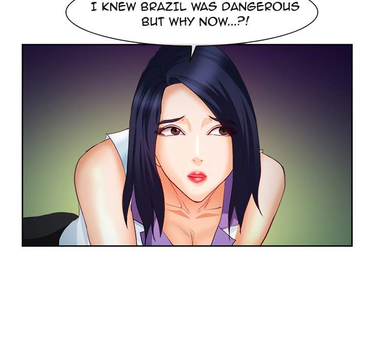 Dating Contract chapter 26 page 50